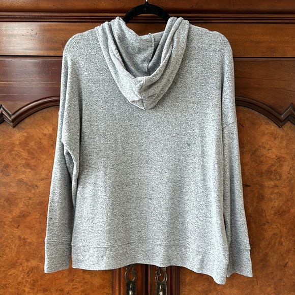 Tailgate Knit Liberty Bell Hoodie - Picture 12 of 15